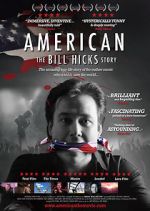 Watch American: The Bill Hicks Story Viooz