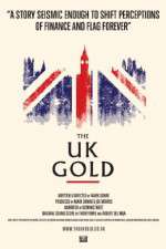 Watch The UK Gold Viooz