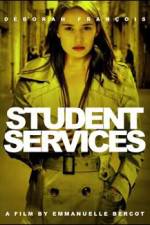 Watch Student Services Viooz