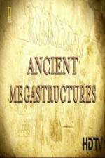 Watch National Geographic: Ancient MegaStructures - The Alhambra Viooz