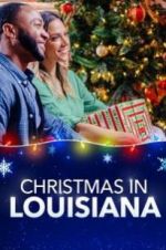 Watch Christmas in Louisiana Viooz