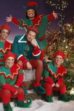 Watch Blake Shelton's Not So Family Christmas Viooz