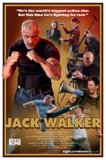 Watch Jack Walker Viooz