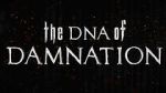 Watch Resident Evil Damnation: The DNA of Damnation Viooz