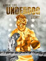Watch A Real Life Underdog Story Viooz