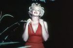 Watch Marilyn Monroe: Auction of a Lifetime Viooz