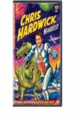 Watch Chris Hardwick: Mandroid Viooz
