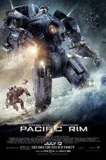 Watch Pacific Rim Movie Special Viooz