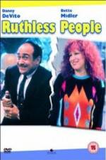 Watch Ruthless People Viooz