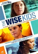 Watch The Wise Kids Viooz