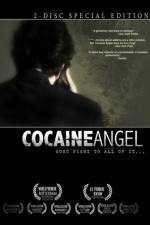 Watch Cocaine Angel Viooz