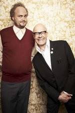 Watch Whatever Happened to Harry Hill? Viooz