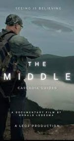 Watch The Middle: Cascadia Guides Viooz