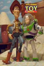 Watch Live-Action Toy Story Viooz