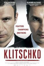 Watch Klitschko Viooz