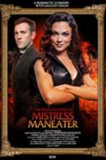 Watch The Misadventures of Mistress Maneater Viooz