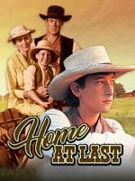 Watch Home at Last Viooz