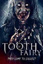 Watch Tooth Fairy Viooz