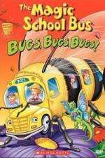 Watch The Magic School Bus - Bugs, Bugs, Bugs Viooz