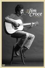 Watch Have You Heard Jim Croce - Live Viooz