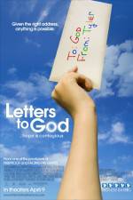 Watch Letters to God Viooz