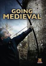 Watch Going Medieval Viooz