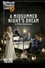 Watch A Midsummer Night\'s Dream Viooz