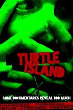 Watch Turtle Island Viooz
