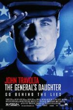 Watch The General's Daughter Viooz