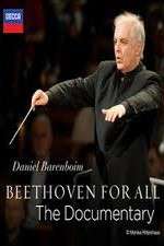 Watch Beethoven for All Viooz