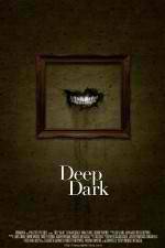 Watch Deep Dark Viooz