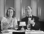 Watch Sunday Night at the Trocadero (Short 1937) Viooz