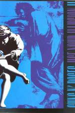 Watch Guns N' Roses Use Your Illusion II Viooz