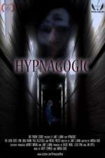 Watch Hypnagogic Viooz