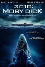 Watch Moby Dick Viooz