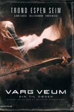Watch Varg Veum -Yours Until Death Viooz
