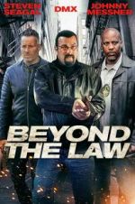Watch Beyond the Law Viooz