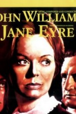 Watch Jane Eyre (1971) Viooz
