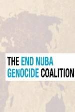 Watch Across the Frontlines Ending the Nuba Genocide Viooz