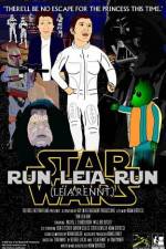 Watch Run Leia Run Viooz