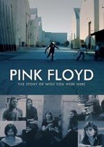 Watch Pink Floyd: The Story of Wish You Were Here Viooz