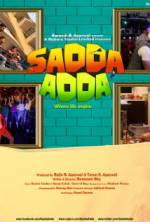 Watch Sadda Adda Viooz