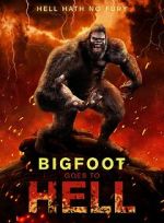Watch Bigfoot Goes to Hell Viooz