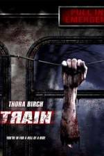 Watch Train Viooz