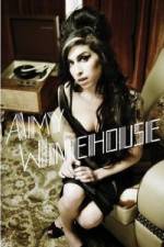 Watch Amy Winehouse The Untold Story Viooz