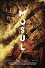 Watch Mosul Viooz