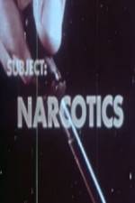 Watch Subject Narcotics Viooz