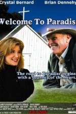 Watch Welcome to Paradise Viooz