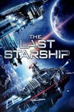 Watch The Last Starship Viooz