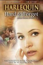 Watch Hard to Forget Viooz
